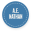 A.E. Nathan logo