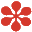 Alexander Henry Fabrics logo