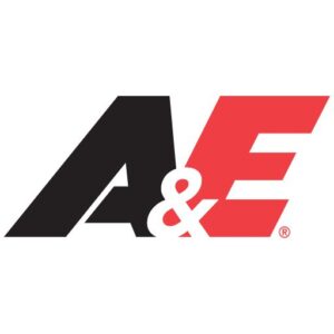 American & Efird logo