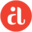 Andover Fabrics logo