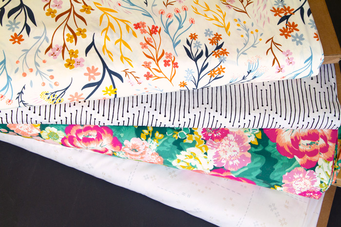Art Gallery Fabrics logo