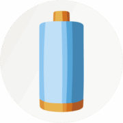 Aurifil logo