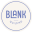 Blank Quilting logo