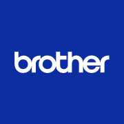 Brother logo
