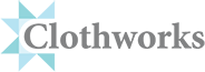 Clothworks logo