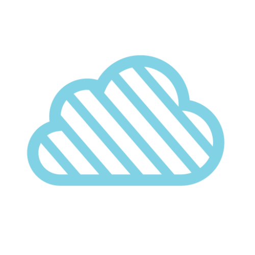 Cloud9 Fabrics logo