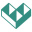 Connecting Threads logo