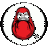 Daruma logo