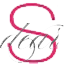 Dear Stella Design logo