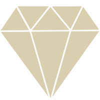 Diamond Textiles logo