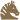 DMC logo