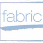 Fabric Traditions logo