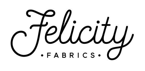 Felicity Fabrics logo