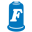 Floriani logo