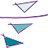 Free Spirit Fabrics logo