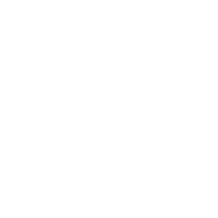 The Gentle Art logo