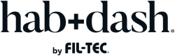 Fil-Tec logo