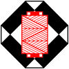 Gunold logo