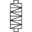 Gütermann logo