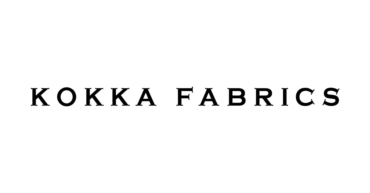 Kokka logo