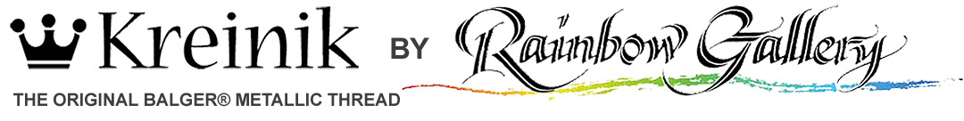 Kreinik logo