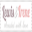 Lewis & Irene logo