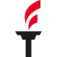 Marathon Threads logo
