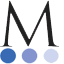Marcus Fabrics logo