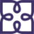 Maywood Studio logo