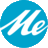 Mettler logo