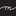 Moda Fabrics logo