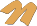 Northcott Fabrics logo