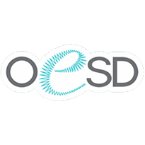 OESD logo