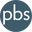 P&B Textiles logo