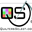Quilters Select logo