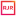 RJR Fabrics logo