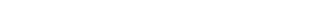 Scanfil logo