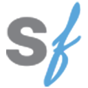 Stof Fabrics logo