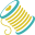 Sulky logo