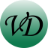 Valdani logo