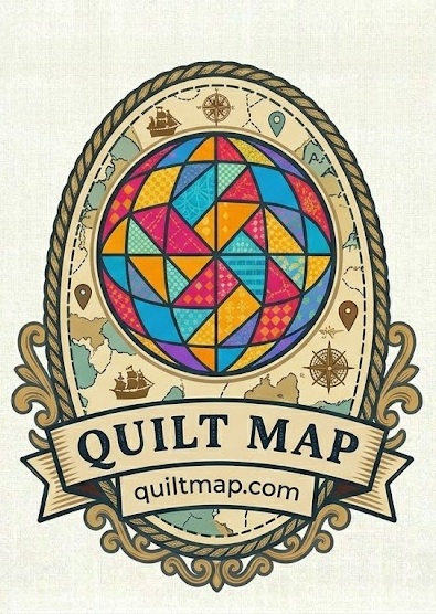 QuiltMap